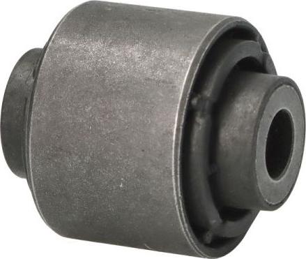 REINHOCH RH15-0044 - Suspension, corps de l'essieu droxauto.com