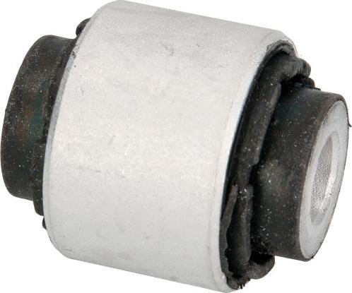 REINHOCH RH15-0007 - Suspension, bras de liaison droxauto.com