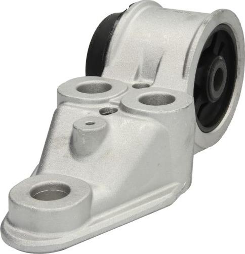 REINHOCH RH15-0011 - Suspension, corps de l'essieu droxauto.com