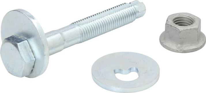 REINHOCH RH15-0030 - Vis de correction du carrossage droxauto.com