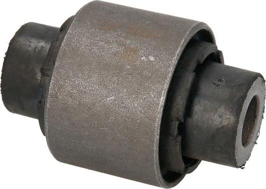 REINHOCH RH15-0028 - Suspension, bras de liaison droxauto.com