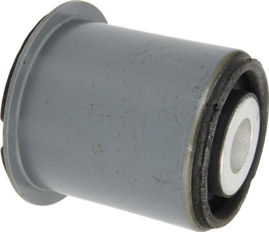 REINHOCH RH15-0023 - Suspension, corps de l'essieu droxauto.com