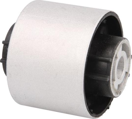 REINHOCH RH15-0022 - Suspension, bras de liaison droxauto.com