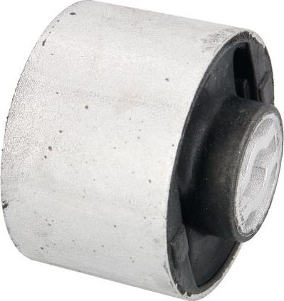 REINHOCH RH15-1008 - Suspension, bras de liaison droxauto.com