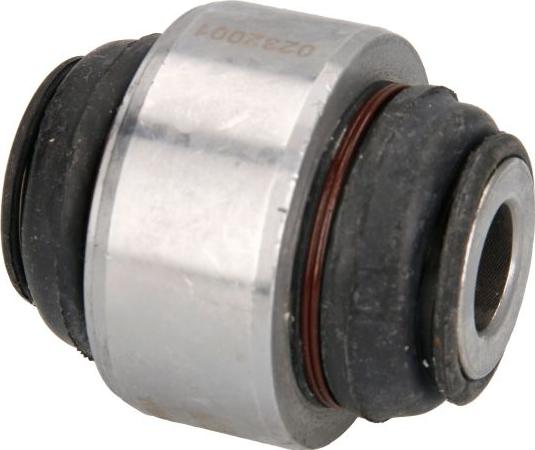 REINHOCH RH15-1007 - Suspension, bras de liaison droxauto.com