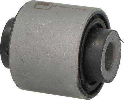 REINHOCH RH15-1016 - Bras de liaison, suspension de roue droxauto.com