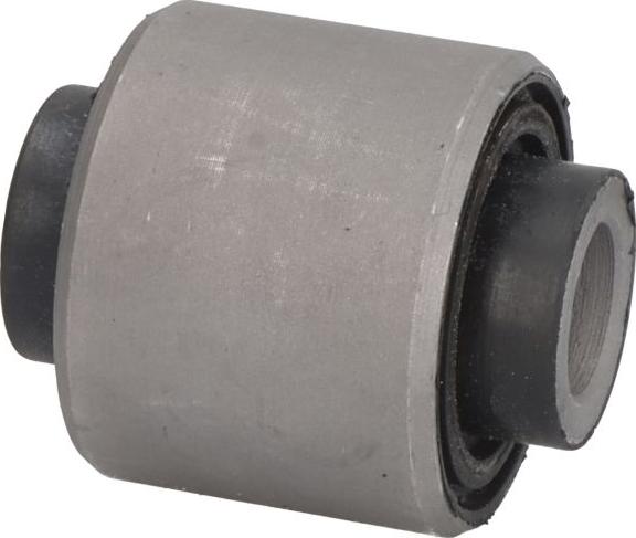 REINHOCH RH15-1017 - Bras de liaison, suspension de roue droxauto.com