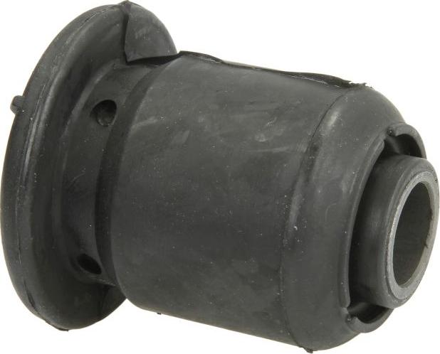 REINHOCH RH15-3043 - Suspension, bras de liaison droxauto.com