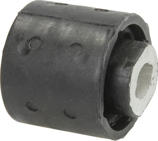 REINHOCH RH15-3008 - Suspension, corps de l'essieu droxauto.com