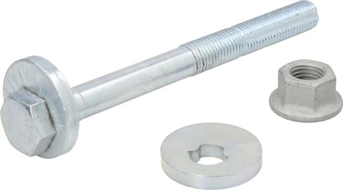 REINHOCH RH15-3027 - Kit de réparation, suspension de roue droxauto.com