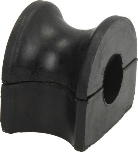 REINHOCH RH16-4000 - Coussinet de palier, stabilisateur droxauto.com