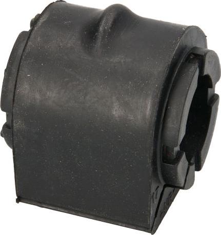 REINHOCH RH16-4015 - Coussinet de palier, stabilisateur droxauto.com
