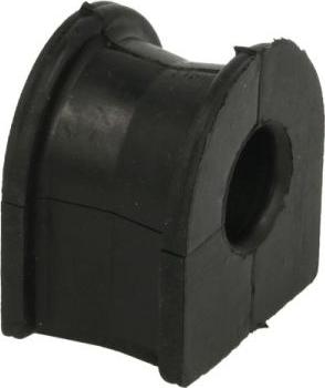 REINHOCH RH16-4010 - Coussinet de palier, stabilisateur droxauto.com