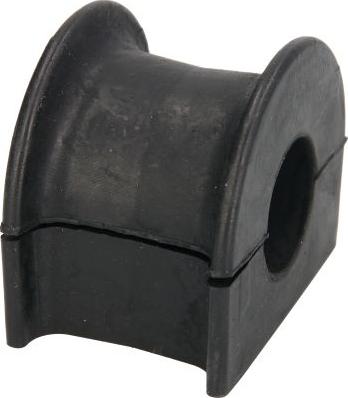 REINHOCH RH16-4011 - Coussinet de palier, stabilisateur droxauto.com