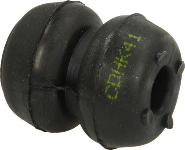 REINHOCH RH16-4018 - Coussinet de palier, stabilisateur droxauto.com