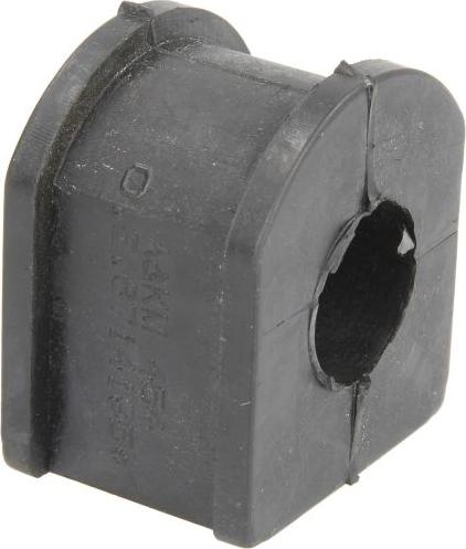 REINHOCH RH16-4020 - Coussinet de palier, stabilisateur droxauto.com