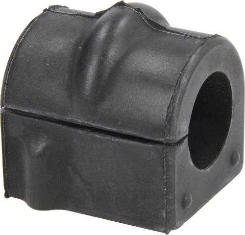 REINHOCH RH16-5005 - Coussinet de palier, stabilisateur droxauto.com