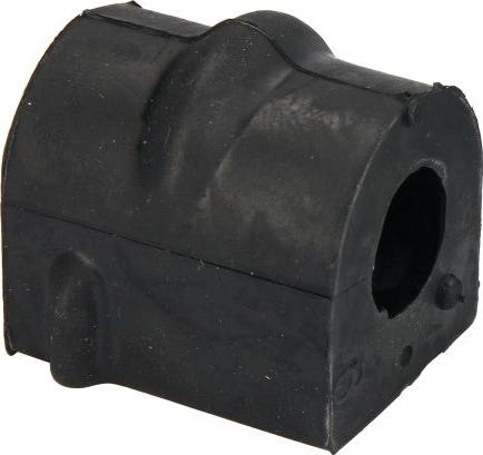 REINHOCH RH16-5001 - Coussinet de palier, stabilisateur droxauto.com