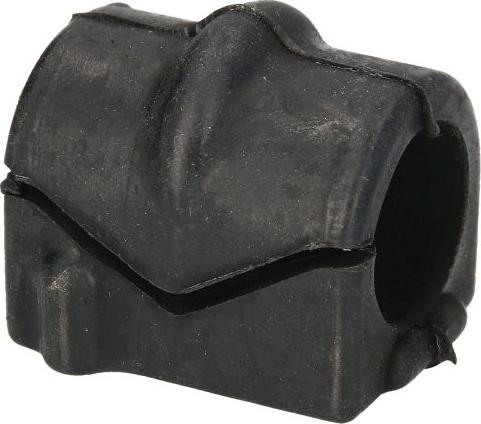 REINHOCH RH16-5016 - Coussinet de palier, stabilisateur droxauto.com
