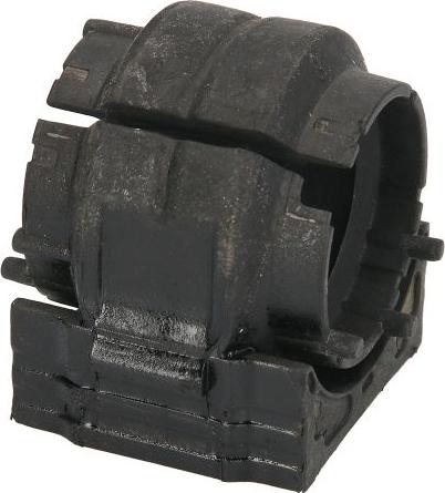 REINHOCH RH16-5011 - Coussinet de palier, stabilisateur droxauto.com