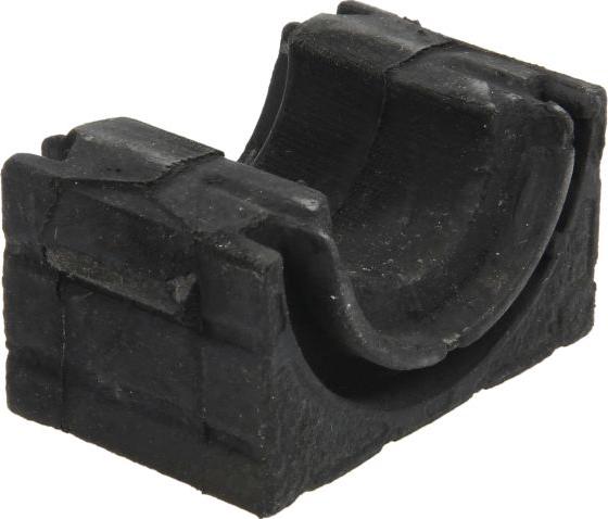 REINHOCH RH16-5012 - Coussinet de palier, stabilisateur droxauto.com