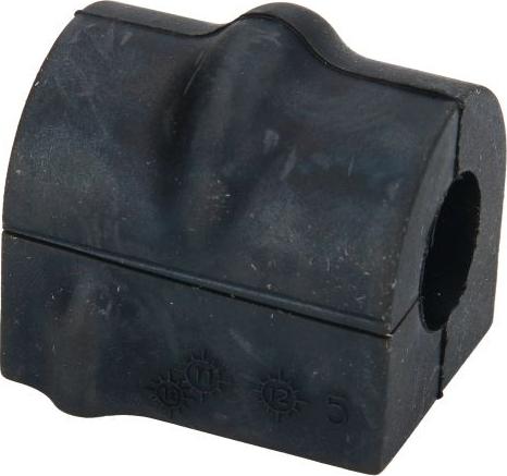 REINHOCH RH16-5030 - Coussinet de palier, stabilisateur droxauto.com