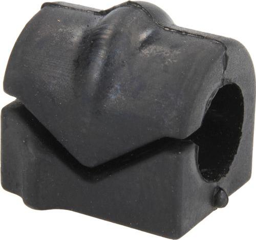 REINHOCH RH16-5031 - Coussinet de palier, stabilisateur droxauto.com