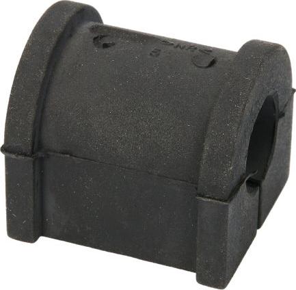 REINHOCH RH16-5026 - Coussinet de palier, stabilisateur droxauto.com