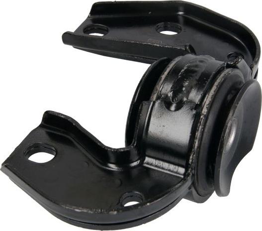 REINHOCH RH16-5028 - Suspension, jambe d'essieu droxauto.com