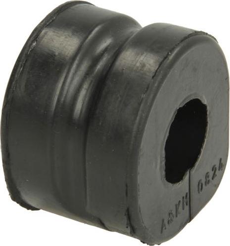 REINHOCH RH16-6007 - Coussinet de palier, stabilisateur droxauto.com