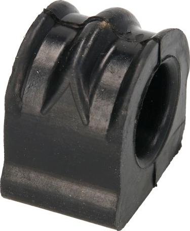 REINHOCH RH16-0045 - Coussinet de palier, stabilisateur droxauto.com