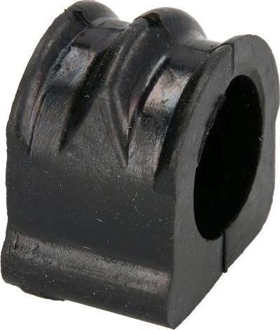 REINHOCH RH16-0040 - Coussinet de palier, stabilisateur droxauto.com