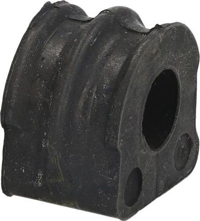 REINHOCH RH16-0041 - Coussinet de palier, stabilisateur droxauto.com