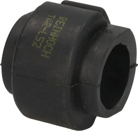 REINHOCH RH16-0047 - Coussinet de palier, stabilisateur droxauto.com