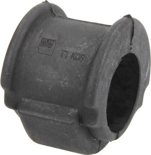 REINHOCH RH16-0009 - Suspension, barre de couplage stabilisatrice droxauto.com