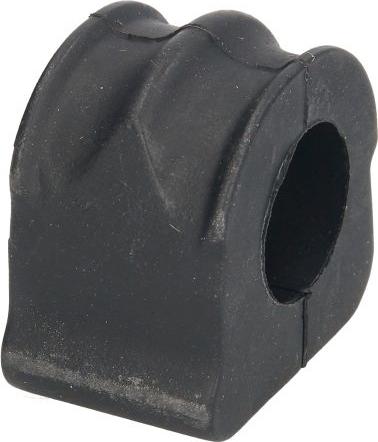 REINHOCH RH16-0001 - Coussinet de palier, stabilisateur droxauto.com