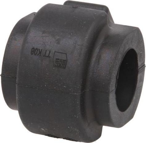 REINHOCH RH16-0003 - Coussinet de palier, stabilisateur droxauto.com