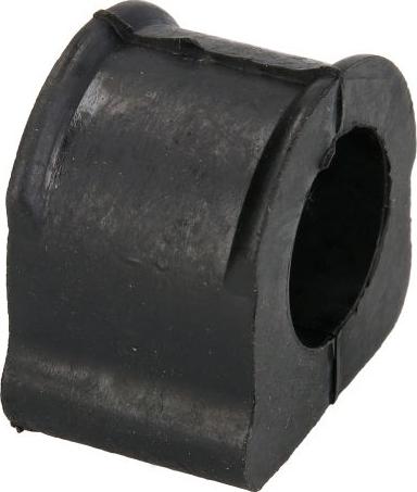 REINHOCH RH16-0007 - Coussinet de palier, stabilisateur droxauto.com