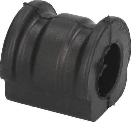 REINHOCH RH16-0014 - Coussinet de palier, stabilisateur droxauto.com