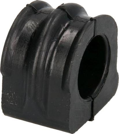 REINHOCH RH16-0016 - Coussinet de palier, stabilisateur droxauto.com