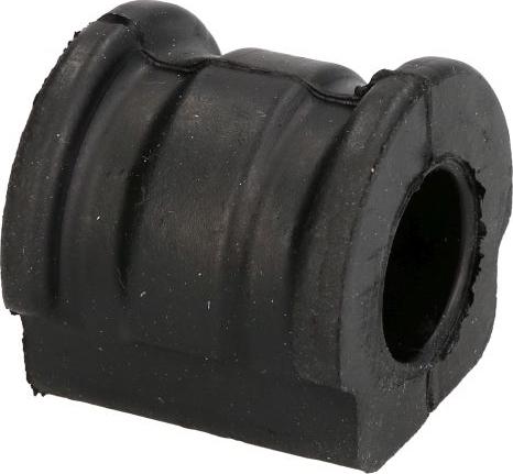 REINHOCH RH16-0013 - Coussinet de palier, stabilisateur droxauto.com