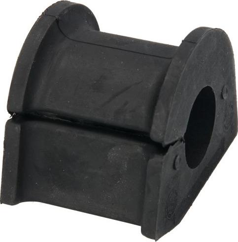 REINHOCH RH16-0012 - Coussinet de palier, stabilisateur droxauto.com