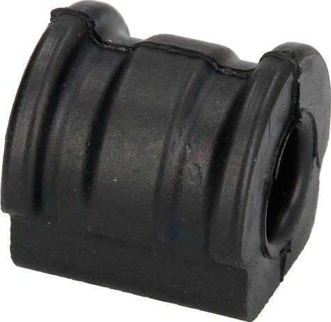 REINHOCH RH16-0038 - Coussinet de palier, stabilisateur droxauto.com