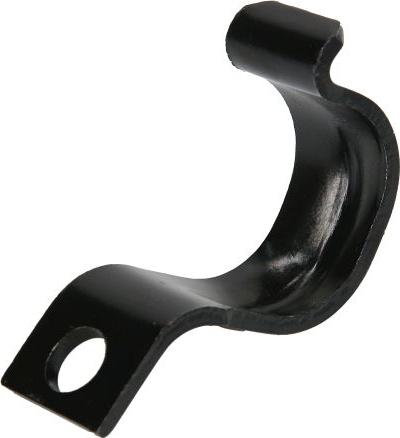 REINHOCH RH16-0029 - Support, suspension du stabilisateur droxauto.com