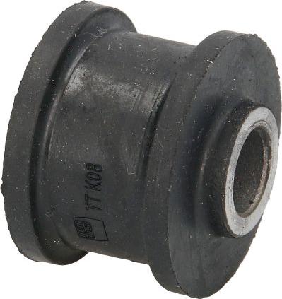 REINHOCH RH16-0023 - Coussinet de palier, stabilisateur droxauto.com
