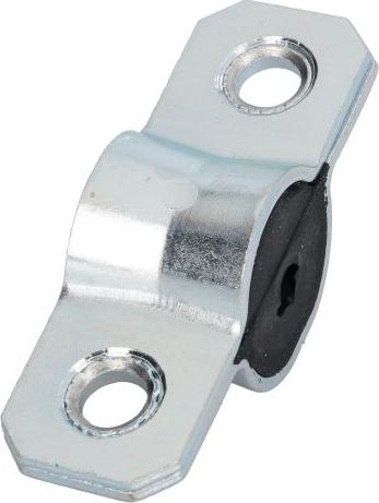 REINHOCH RH16-1004 - Coussinet de palier, stabilisateur droxauto.com