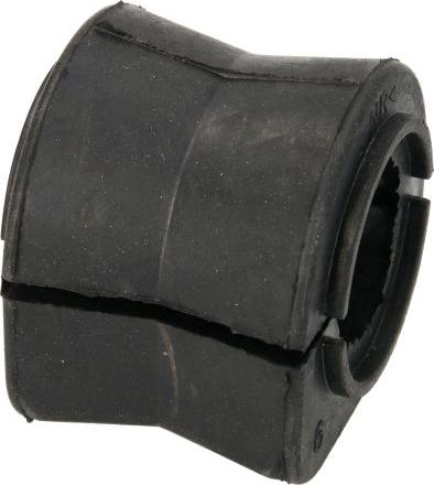 REINHOCH RH16-1005 - Coussinet de palier, stabilisateur droxauto.com