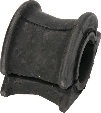 REINHOCH RH16-1000 - Coussinet de palier, stabilisateur droxauto.com