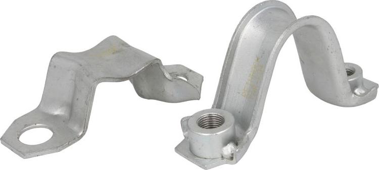 REINHOCH RH16-1011 - Coussinet de palier, stabilisateur droxauto.com