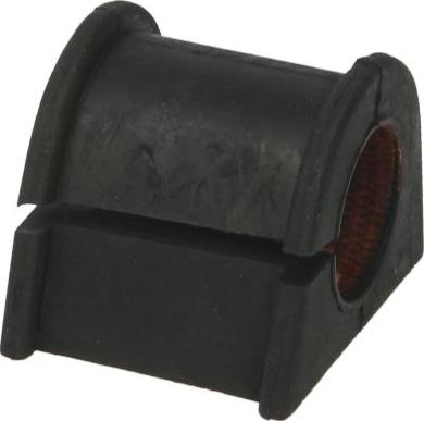 REINHOCH RH16-1012 - Coussinet de palier, stabilisateur droxauto.com